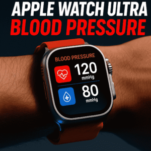 Featured image for New Apple Watch Series 9: Prices, Features, and Release Date – What You Need to Know