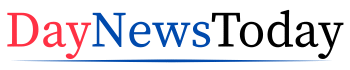Day News Today